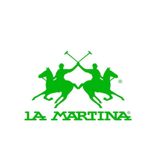 La Martina - Patio Olmos