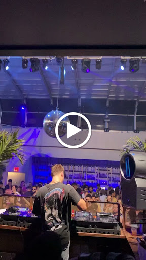 Night Club «Hudson Terrace», reviews and photos, 621 W 46th St, New York, NY 10036, USA