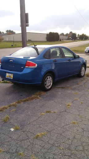 Advanced Auto Detail and Sales in Tecumseh