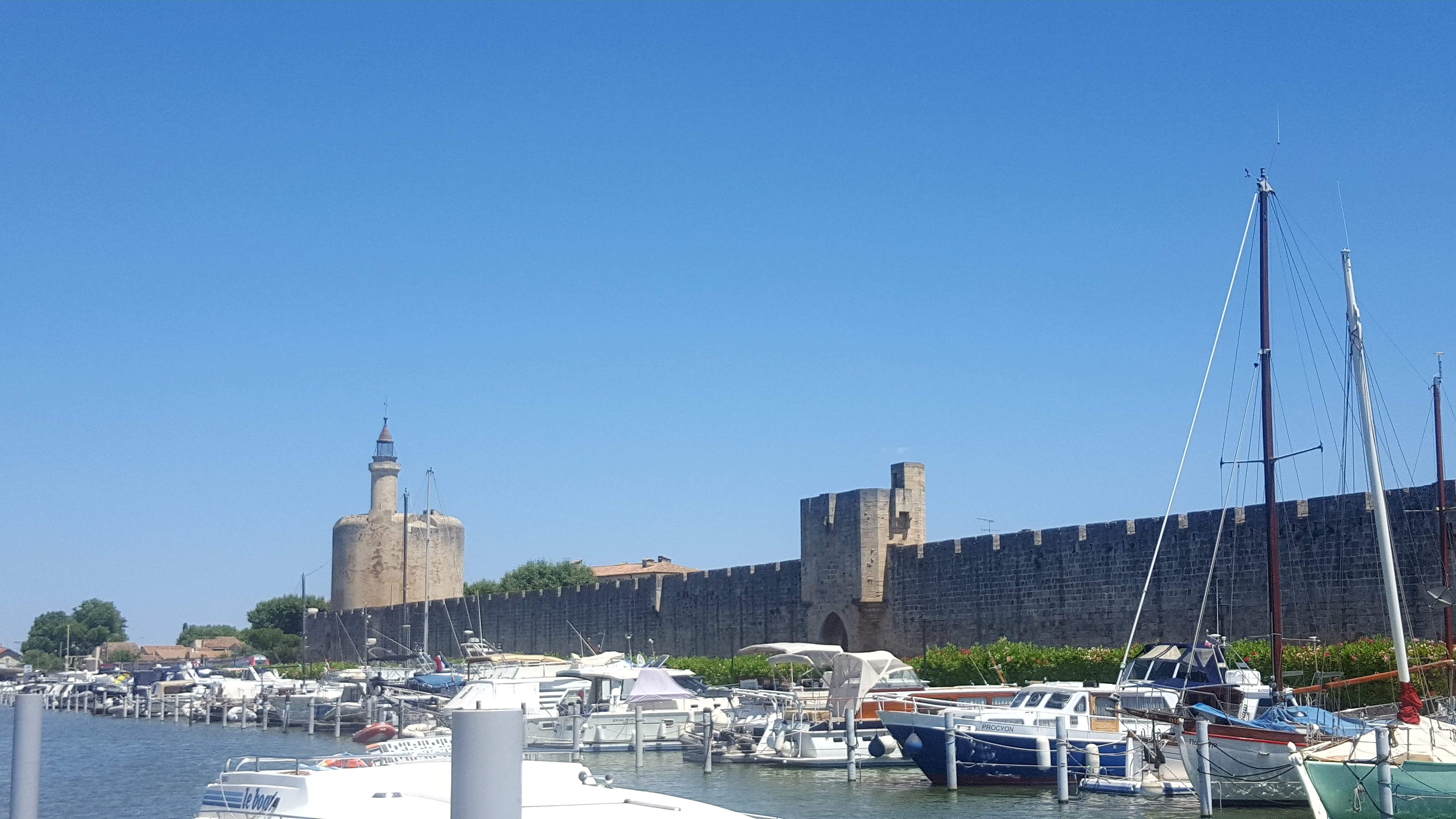 Photo n° 1 de l'avis de francine.i fait le 06/08/2018 à 13:16