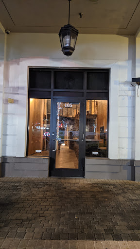 Wine Store «Wine Vault», reviews and photos, 3201 N Miami Ave #105, Miami, FL 33127, USA