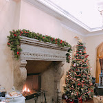 Photo n°1 de l'avis de lala.a fait le 07/01/2019 à 19:26 sur le  Ville Sull'Arno à Florence