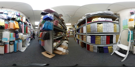 Craft Store «Munro Craft Supply», reviews and photos, 3954 Twelve Mile Rd, Berkley, MI 48072, USA