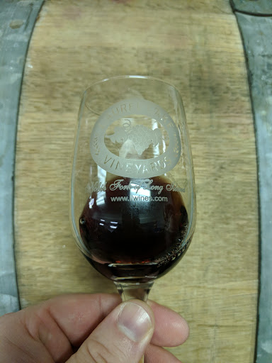 Winery «Laurel Lake Vineyards», reviews and photos, 3165 Main Rd, Laurel, NY 11948, USA