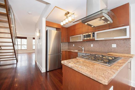 Cabinet Maker «Nagad Cabinets», reviews and photos, 1039 McDonald Ave, Brooklyn, NY 11230, USA