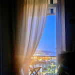 Photo n°3 de l'avis de Donna.a fait le 22/06/2023 à 17:23 sur le  Cá Leon à La Spezia