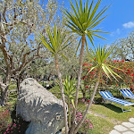 Photo n°5 de l'avis de Richard. fait le 18/05/2022 à 08:41 sur le  Hotel Ideal à Forio