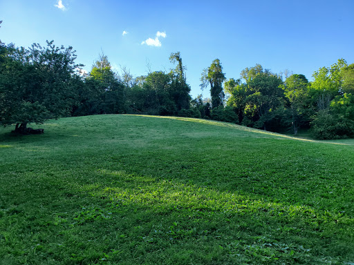 National Park «Battery Kemble Park», reviews and photos, 3035 Chain Bridge Rd NW, Washington, DC 20016, USA