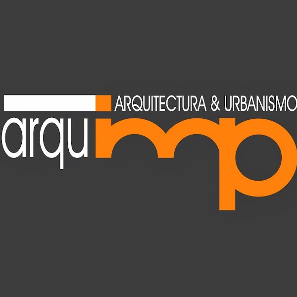 Israel Medina Pereles