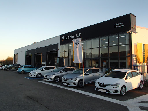 Photo 2 - Vanhese Automobiles - Citroën