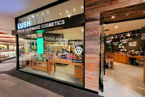 Lush Cosmetics Brea Mall image