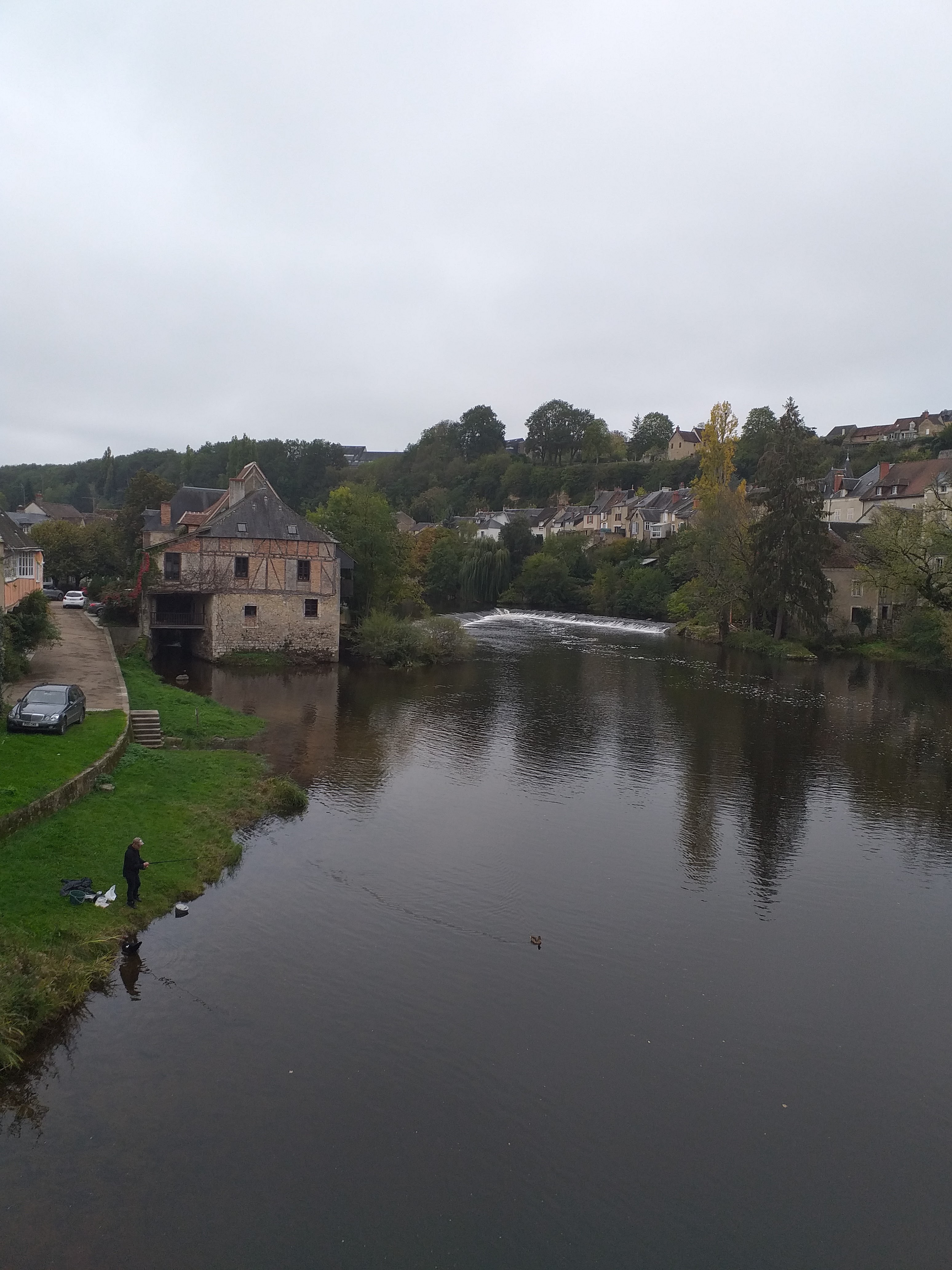 Photo n° 1 de l'avis de Jean.a fait le 29/10/2019 à 12:41
