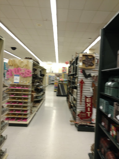Craft Store «Hobby Lobby», reviews and photos, 1275 S College Mall Rd, Bloomington, IN 47401, USA
