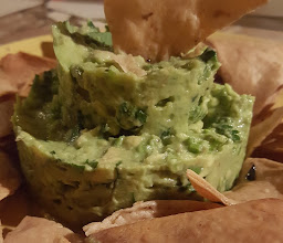 Restaurant Bar La casa de mi compadre photo