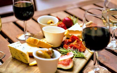 Dubrovnik Premium Wine Tours image