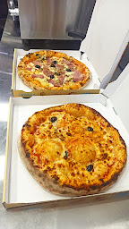 Photo n°21 de Il sapore d'Italia à Monteux ()