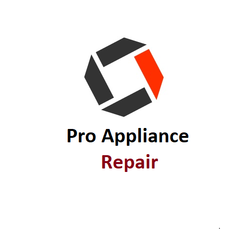 Pro Appliance Repair West LA in Los Angeles, California