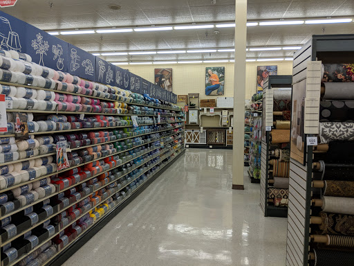 Craft Store «Hobby Lobby», reviews and photos, 120 U.S. 9, Englishtown, NJ 07726, USA