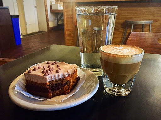 Coffee Store «Hawthorne Coffee Roasters», reviews and photos, 4177 S Howell Ave, Milwaukee, WI 53207, USA