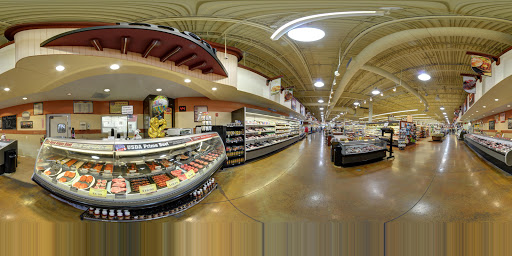 Restaurant «Sunset Foods», reviews and photos, 4190 IL-83, Long Grove, IL 60047, USA