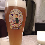 Photo n°4 de l'avis de Mariana.e fait le 02/02/2020 à 17:47 sur le  Kleiner Kiepenkerl à Münster