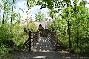 Schafer State Park image