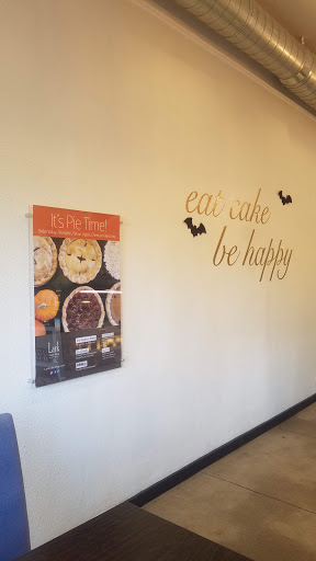 Cake Shop «Lark Cake Shop Pasadena», reviews and photos, 1355 N Hill Ave, Pasadena, CA 91104, USA