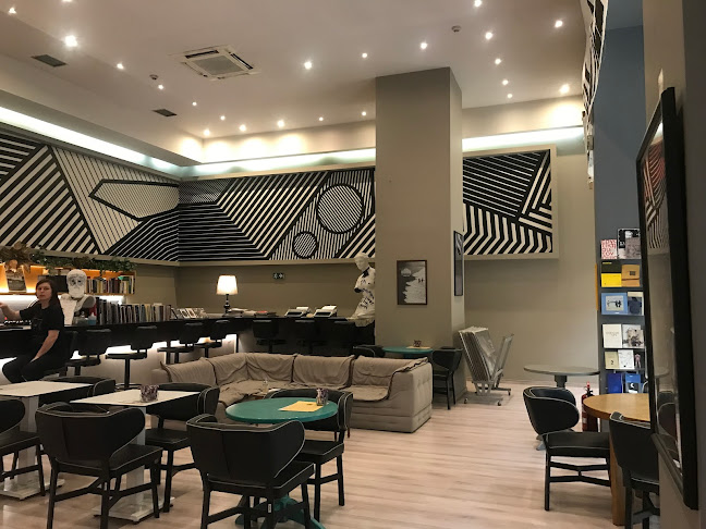 ΑΣΤΟΡ - Αλλος