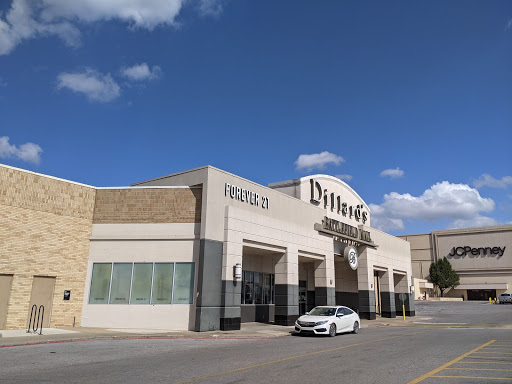 Shopping Mall «Battlefield Mall», reviews and photos, 2825 Glenstone Avenue, Springfield, MO 65804, USA