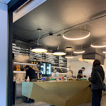 Photo n°2 de l'avis de Alessia.e fait le 12/12/2021 à 19:55 sur le  Piadineria Sirmione à Sirmione