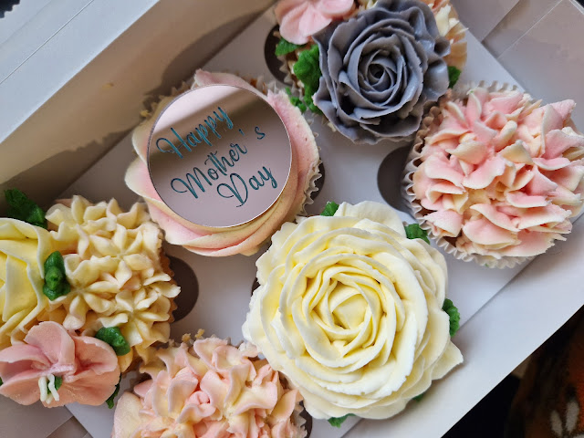 Jane's Cake Addiction