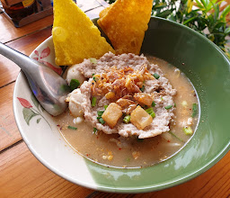 ร้านครูแม่ครัว photo