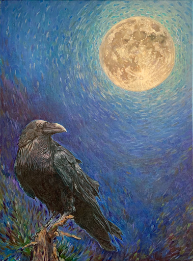 Art Gallery «Gunnar Nordstrom Gallery», reviews and photos, 800 Bellevue Way NE, Bellevue, WA 98004, USA