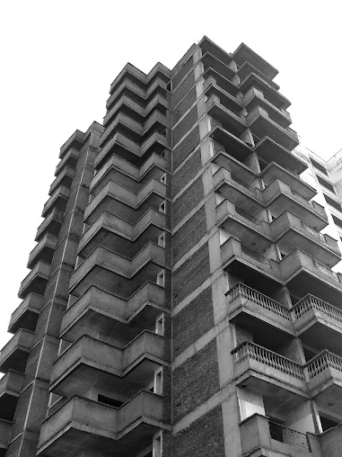 Google Maps image 15