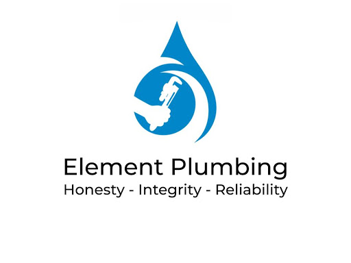 Element Plumbing LLC - Our office will be closed July 3rd -7th. Thank you  for your patience and loyalty!