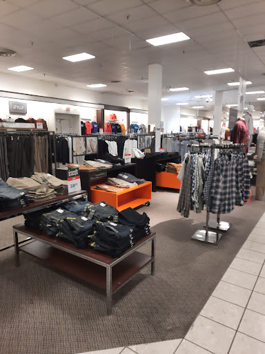 Department Store «JCPenney», reviews and photos, 1122 El Camino Real, San Bruno, CA 94066, USA