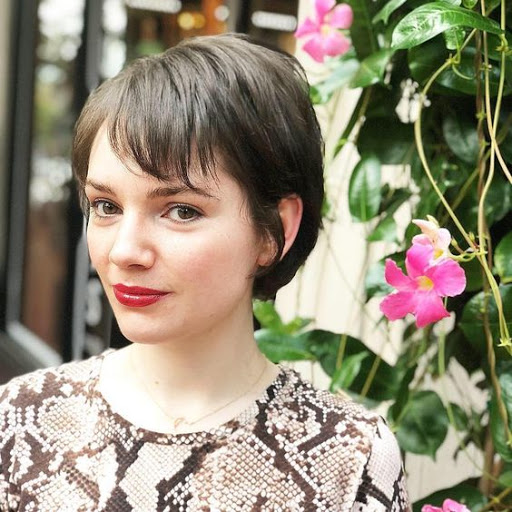 Beauty Salon «Illusions Hair Salon», reviews and photos, 4033 Campbell Ave, Arlington, VA 22206, USA