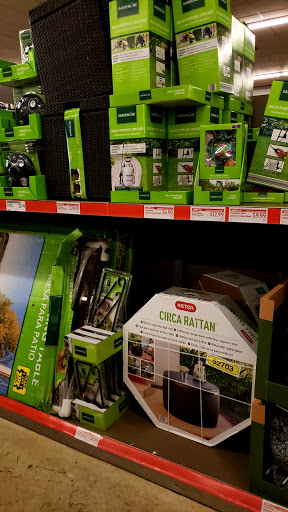 Supermarket «ALDI», reviews and photos, 3301 N State Rd 7, Lauderdale Lakes, FL 33319, USA