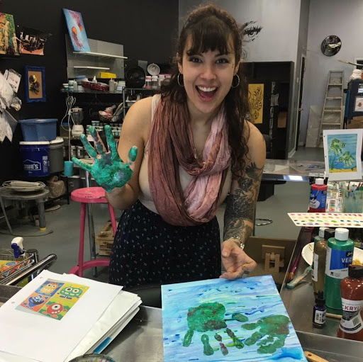 Explore meaningful game of thrones tattoo ideas, creative tattoo ideas in Fredericksburg, available at Figure 8 Ink Studios