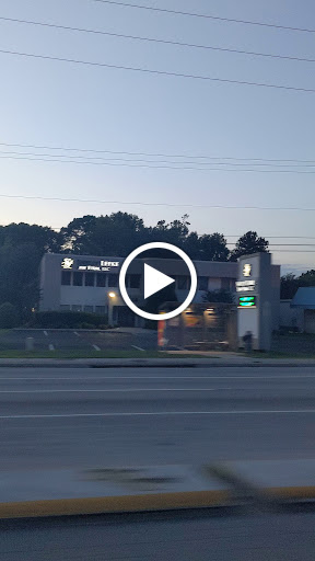 Legal Services «Shelly Leeke Law Firm, LLC», reviews and photos