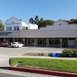 Dana Point Physical Therapy