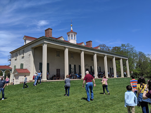 Golf Club «The Club at Ironwood», reviews and photos, 62 Country Club Cir, Staunton, VA 24401, USA