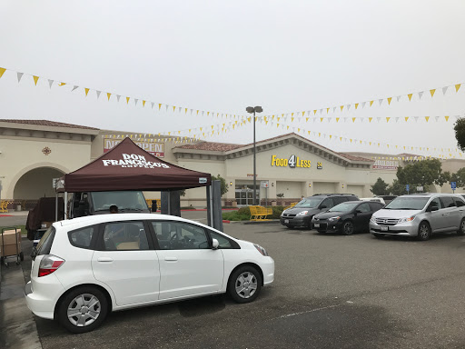 Food 4 Less, 1132 W Branch St, Arroyo Grande, CA 93420, USA, 