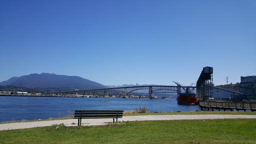 Park «New Brighton Park», reviews and photos, 3201 New Brighton Rd, Arden Hills, MN 55112, USA