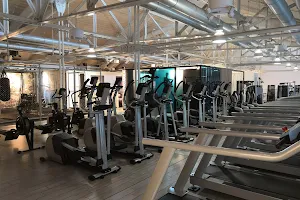 Palestra McFIT Verona Centro image