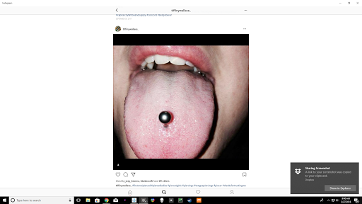 Explore women's collar bone tattoo ideas, creative tattoo ideas in Concord, available at Capital City Tattoo LLC