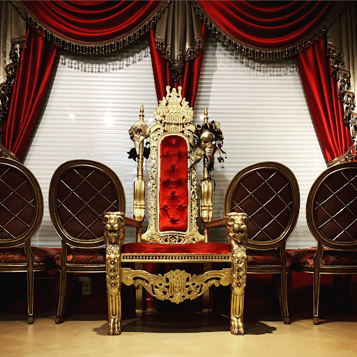 Explore tattoo ideas for black women, creative tattoo ideas in Tucson, available at Broken Clover Tattoo and Piercing