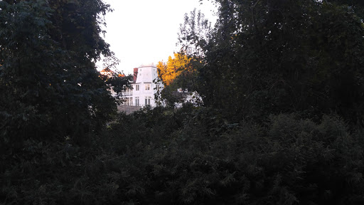 Vineyard «Harmony Vineyards», reviews and photos, 169 Harbor Rd, St James, NY 11780, USA