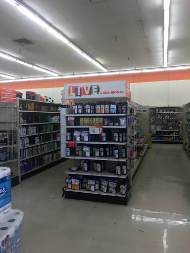 Discount Store «Big Lots», reviews and photos, 3730 Tyler St, Riverside, CA 92503, USA