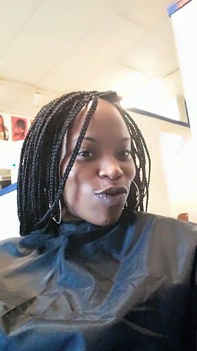 Beauty Salon «Divas Salon», reviews and photos, 3167 E Washington Ave, Madison, WI 53704, USA